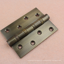 Hot Sale Shower Door Pivot Hinge Melhor qualidade